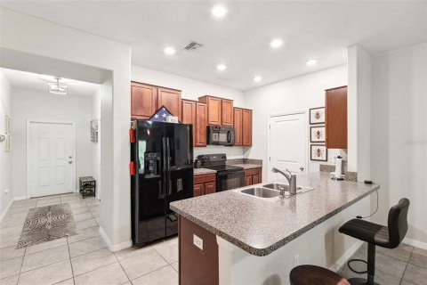 Adosado en alquiler en Riverview, Florida, 3 dormitorios, 179.12 m2 № 1854023 - foto 5