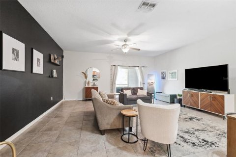 Adosado en alquiler en Riverview, Florida, 3 dormitorios, 179.12 m2 № 1854023 - foto 11