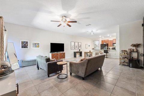 Adosado en alquiler en Riverview, Florida, 3 dormitorios, 179.12 m2 № 1854023 - foto 12