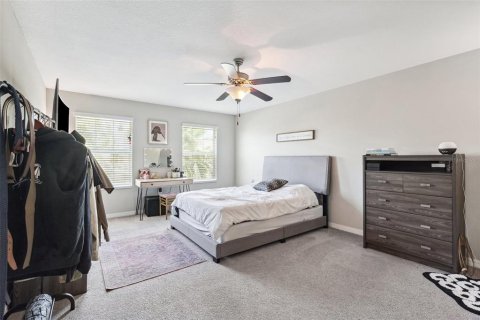 Adosado en alquiler en Riverview, Florida, 3 dormitorios, 179.12 m2 № 1854023 - foto 16