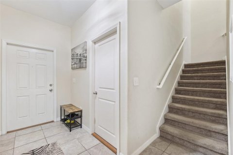 Adosado en alquiler en Riverview, Florida, 3 dormitorios, 179.12 m2 № 1854023 - foto 2