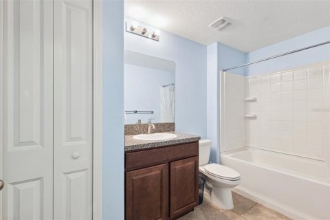 Adosado en alquiler en Riverview, Florida, 3 dormitorios, 179.12 m2 № 1854023 - foto 22