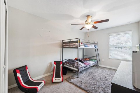 Adosado en alquiler en Riverview, Florida, 3 dormitorios, 179.12 m2 № 1854023 - foto 19
