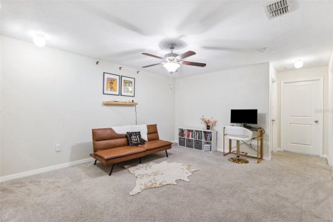 Adosado en alquiler en Riverview, Florida, 3 dormitorios, 179.12 m2 № 1854023 - foto 15