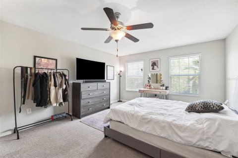 Adosado en alquiler en Riverview, Florida, 3 dormitorios, 179.12 m2 № 1854023 - foto 17