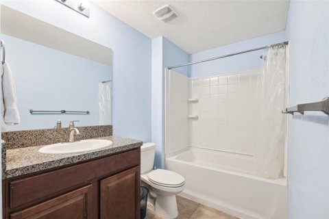 Adosado en alquiler en Riverview, Florida, 3 dormitorios, 179.12 m2 № 1854023 - foto 21