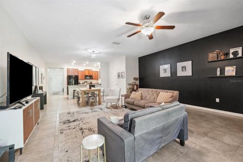 Adosado en alquiler en Riverview, Florida, 3 dormitorios, 179.12 m2 № 1854023 - foto 14