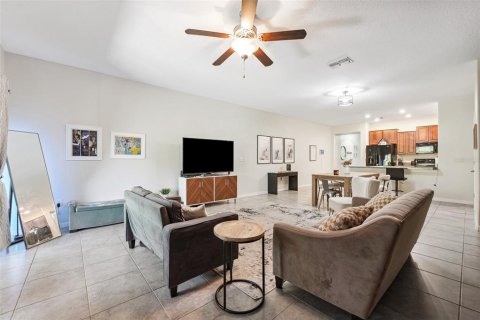 Adosado en alquiler en Riverview, Florida, 3 dormitorios, 179.12 m2 № 1854023 - foto 13