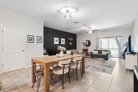 Adosado en alquiler en Riverview, Florida, 3 dormitorios, 179.12 m2 № 1854023 - foto 8