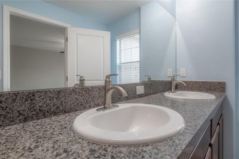 Adosado en alquiler en Riverview, Florida, 3 dormitorios, 179.12 m2 № 1854023 - foto 29