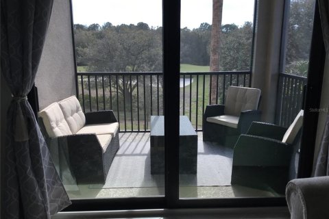 Condo in Bradenton, Florida, 3 bedrooms in LAKEWOOD NATIONAL  № 1835570 - photo 23