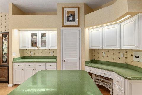 Купить виллу или дом в Окала, Флорида 3 комнаты, 359.44м2, № 1535256 - фото 19
