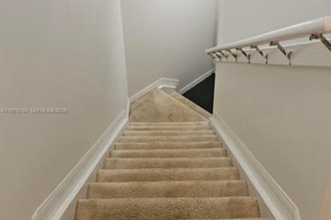 Condo in Fort Lauderdale, Florida, 2 bedrooms  № 2040568 - photo 15