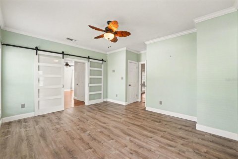 House in Auburndale, Florida 4 bedrooms, 256.32 sq.m. № 2207082 - photo 7