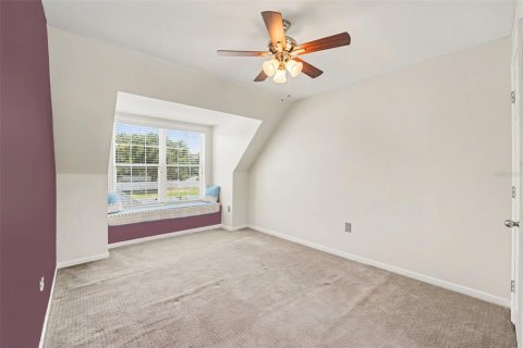 House in Auburndale, Florida 4 bedrooms, 256.32 sq.m. № 2207082 - photo 17
