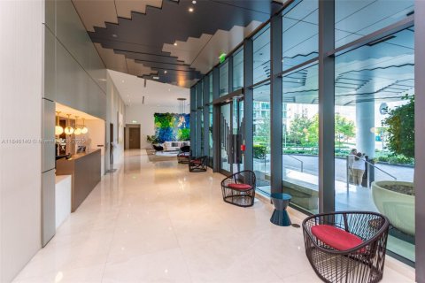 Condominio en venta en Miami, Florida, 2 dormitorios, 106.93 m2 № 1842911 - foto 11