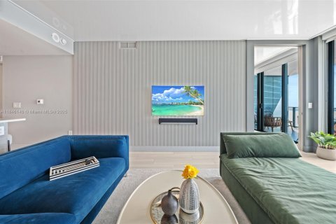 Condominio en venta en Miami, Florida, 2 dormitorios, 106.93 m2 № 1842911 - foto 17