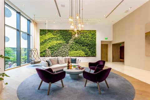 Condominio en venta en Miami, Florida, 2 dormitorios, 106.93 m2 № 1842911 - foto 12