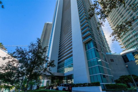 Condominio en venta en Miami, Florida, 2 dormitorios, 106.93 m2 № 1842911 - foto 8