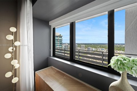 Condominio en venta en Miami, Florida, 2 dormitorios, 106.93 m2 № 1842911 - foto 27