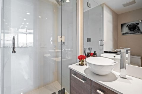 Condominio en venta en Miami, Florida, 2 dormitorios, 106.93 m2 № 1842911 - foto 29
