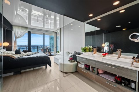 Condominio en venta en Miami, Florida, 2 dormitorios, 106.93 m2 № 1842911 - foto 4