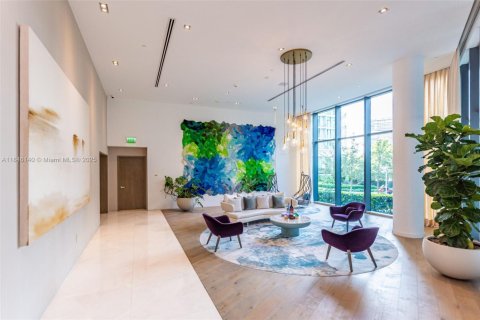 Condominio en venta en Miami, Florida, 2 dormitorios, 106.93 m2 № 1842911 - foto 13