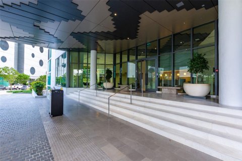Condominio en venta en Miami, Florida, 2 dormitorios, 106.93 m2 № 1842911 - foto 10