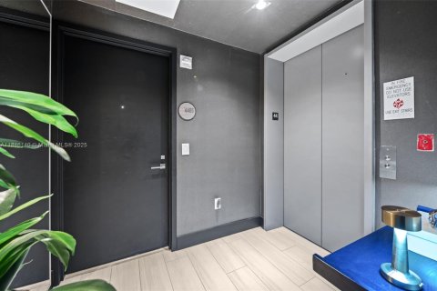 Condominio en venta en Miami, Florida, 2 dormitorios, 106.93 m2 № 1842911 - foto 14
