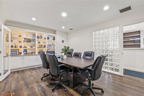 Propiedad comercial en alquiler en Clearwater, Florida, 173.73 m2 № 1866674 - foto 27