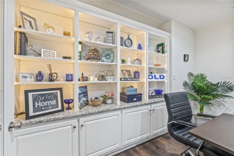 Propiedad comercial en alquiler en Clearwater, Florida, 173.73 m2 № 1866674 - foto 28