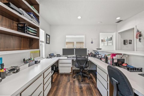 Propiedad comercial en alquiler en Clearwater, Florida, 173.73 m2 № 1866674 - foto 20