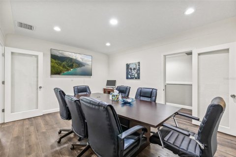 Propiedad comercial en alquiler en Clearwater, Florida, 173.73 m2 № 1866674 - foto 29