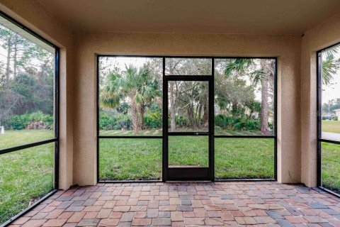 Casa en alquiler en North Port, Florida, 3 dormitorios, 158.68 m2 № 1908452 - foto 10