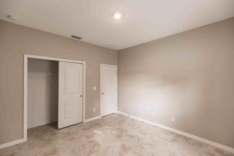 Casa en alquiler en North Port, Florida, 3 dormitorios, 158.68 m2 № 1908452 - foto 7
