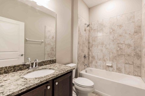 Casa en alquiler en North Port, Florida, 3 dormitorios, 158.68 m2 № 1908452 - foto 8