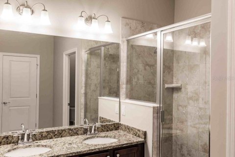 Casa en alquiler en North Port, Florida, 3 dormitorios, 158.68 m2 № 1908452 - foto 6