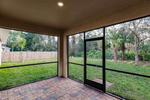 Casa en alquiler en North Port, Florida, 3 dormitorios, 158.68 m2 № 1908452 - foto 9