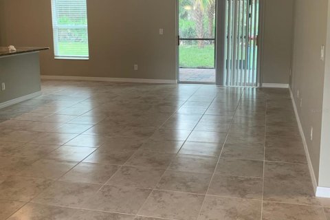 Casa en alquiler en North Port, Florida, 3 dormitorios, 158.68 m2 № 1908452 - foto 3