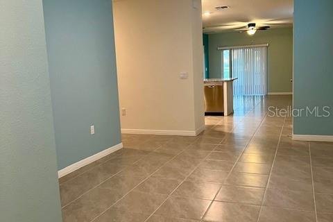 Casa en alquiler en Orange City, Florida, 3 dormitorios, 139.73 m2 № 1593145 - foto 11