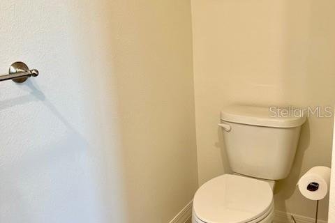 Casa en alquiler en Orange City, Florida, 3 dormitorios, 139.73 m2 № 1593145 - foto 13