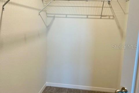 Casa en alquiler en Orange City, Florida, 3 dormitorios, 139.73 m2 № 1593145 - foto 14