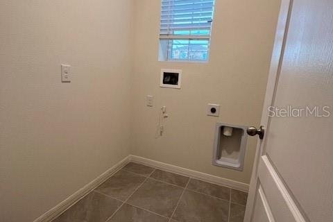 Casa en alquiler en Orange City, Florida, 3 dormitorios, 139.73 m2 № 1593145 - foto 20