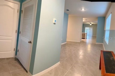 Casa en alquiler en Orange City, Florida, 3 dormitorios, 139.73 m2 № 1593145 - foto 17