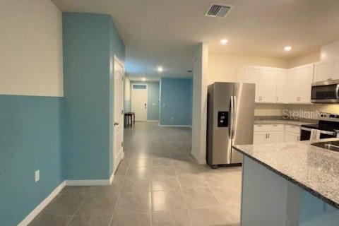 Casa en alquiler en Orange City, Florida, 3 dormitorios, 139.73 m2 № 1593145 - foto 10