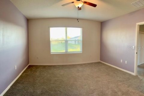 Casa en alquiler en Orange City, Florida, 3 dormitorios, 139.73 m2 № 1593145 - foto 15