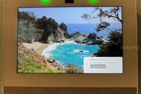 Casa en alquiler en Orange City, Florida, 3 dormitorios, 139.73 m2 № 1593145 - foto 19