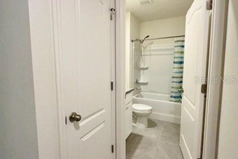 Casa en alquiler en Orange City, Florida, 3 dormitorios, 139.73 m2 № 1593145 - foto 23