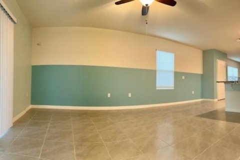 Casa en alquiler en Orange City, Florida, 3 dormitorios, 139.73 m2 № 1593145 - foto 9