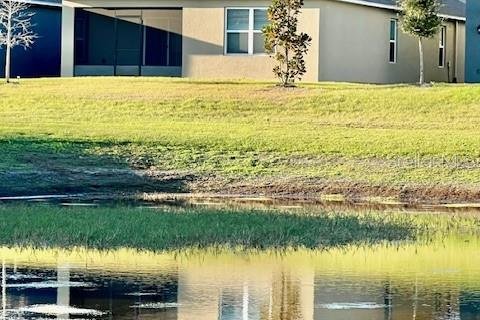 Casa en alquiler en Orange City, Florida, 3 dormitorios, 139.73 m2 № 1593145 - foto 6